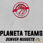 Planeta Nuggets 30x30 Ep.8 12.07.2020