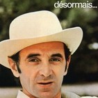 La chanson 37, octubre 2018 - Hier encore