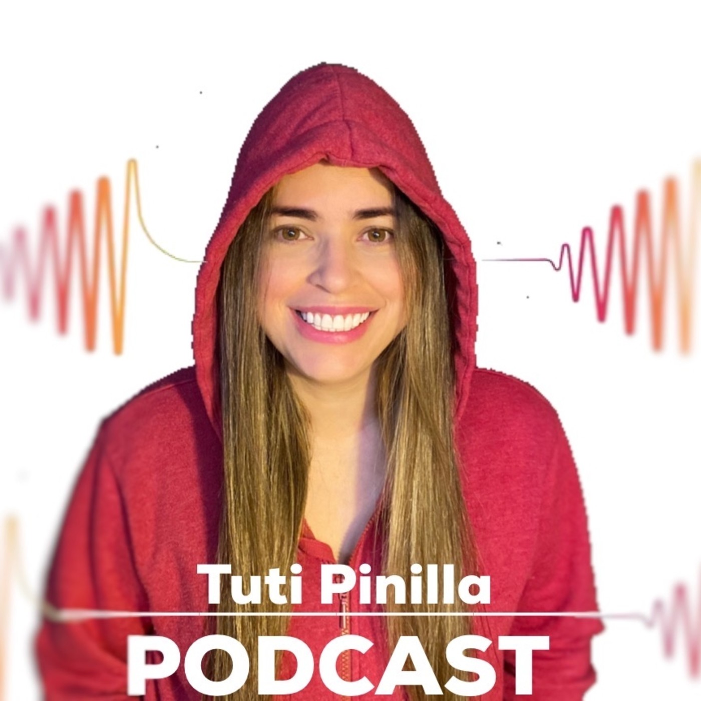 Tuti pinilla