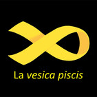 La vesica piscis (2/2)