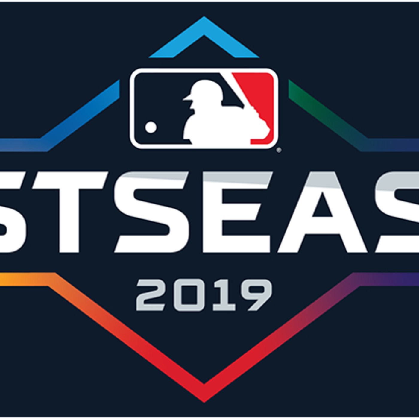 Béisbol a 2600 metros