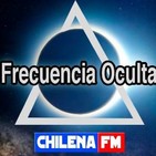 Frecuencia Oculta del 22 de septiembre de 2019