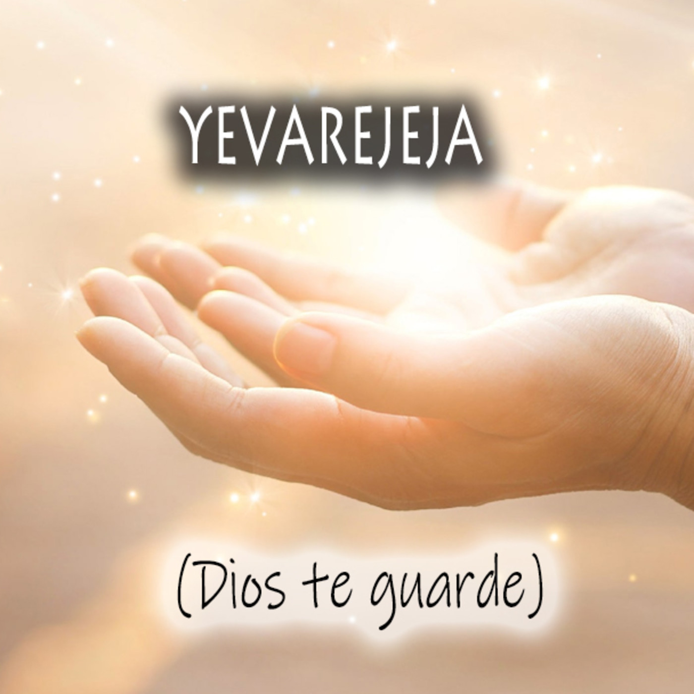 Música para obtener bendición