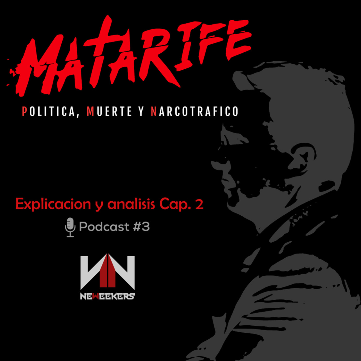 Matarife PMN