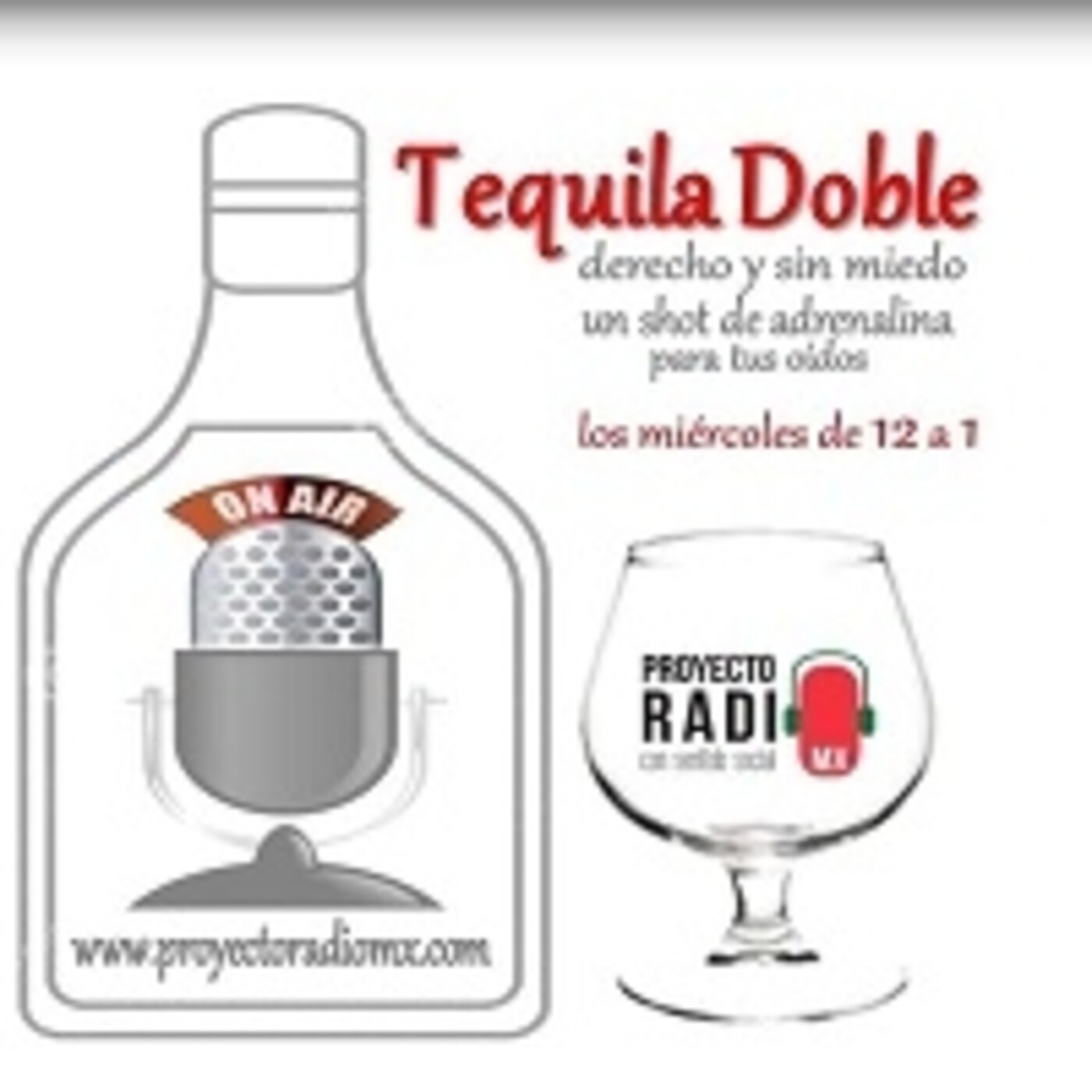 Tequila doble 050820 p097