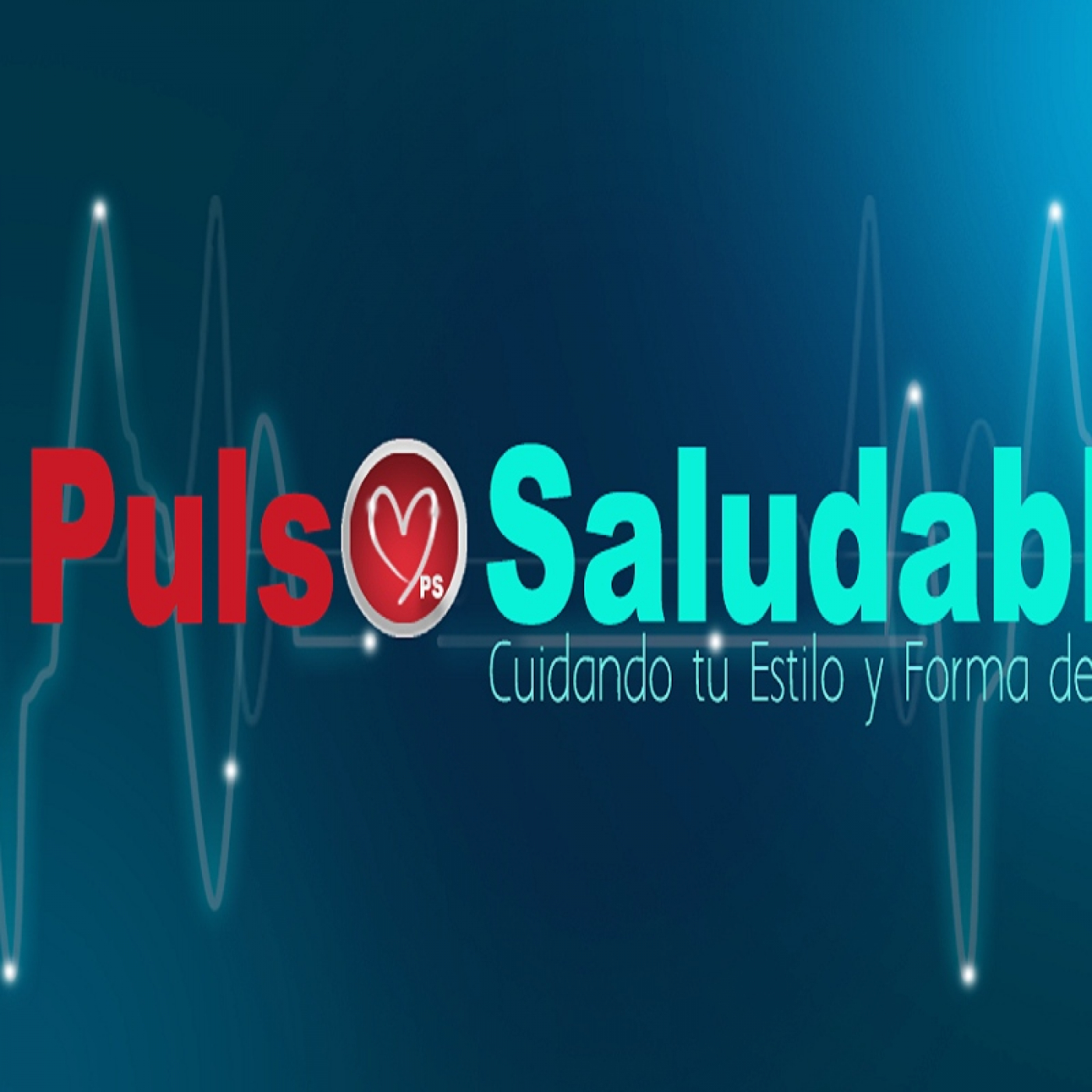 PulsoSaludable 25072023 p252 episode artwork