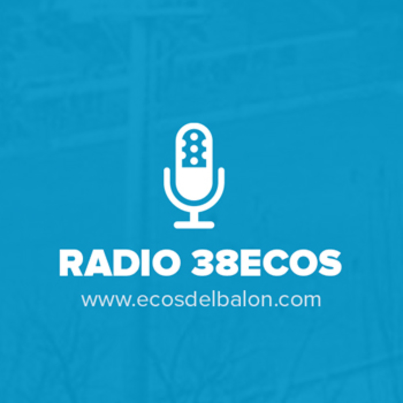 Radio 38ecos