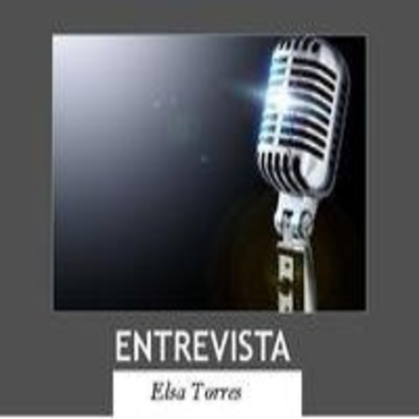 Radio \