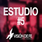 #5 - La vida de Sara