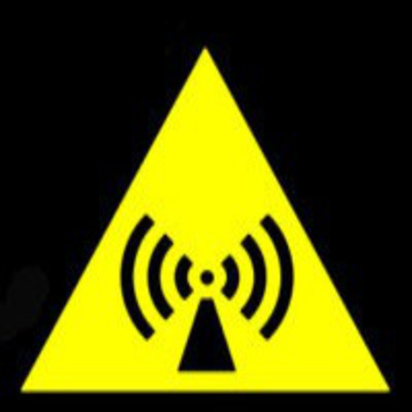 Radio Temblor # 78 Radio Temblor # 78