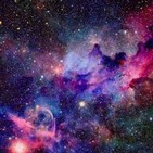 073 - El Origen del Universo