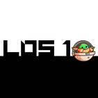 LOS 10_Año 2017