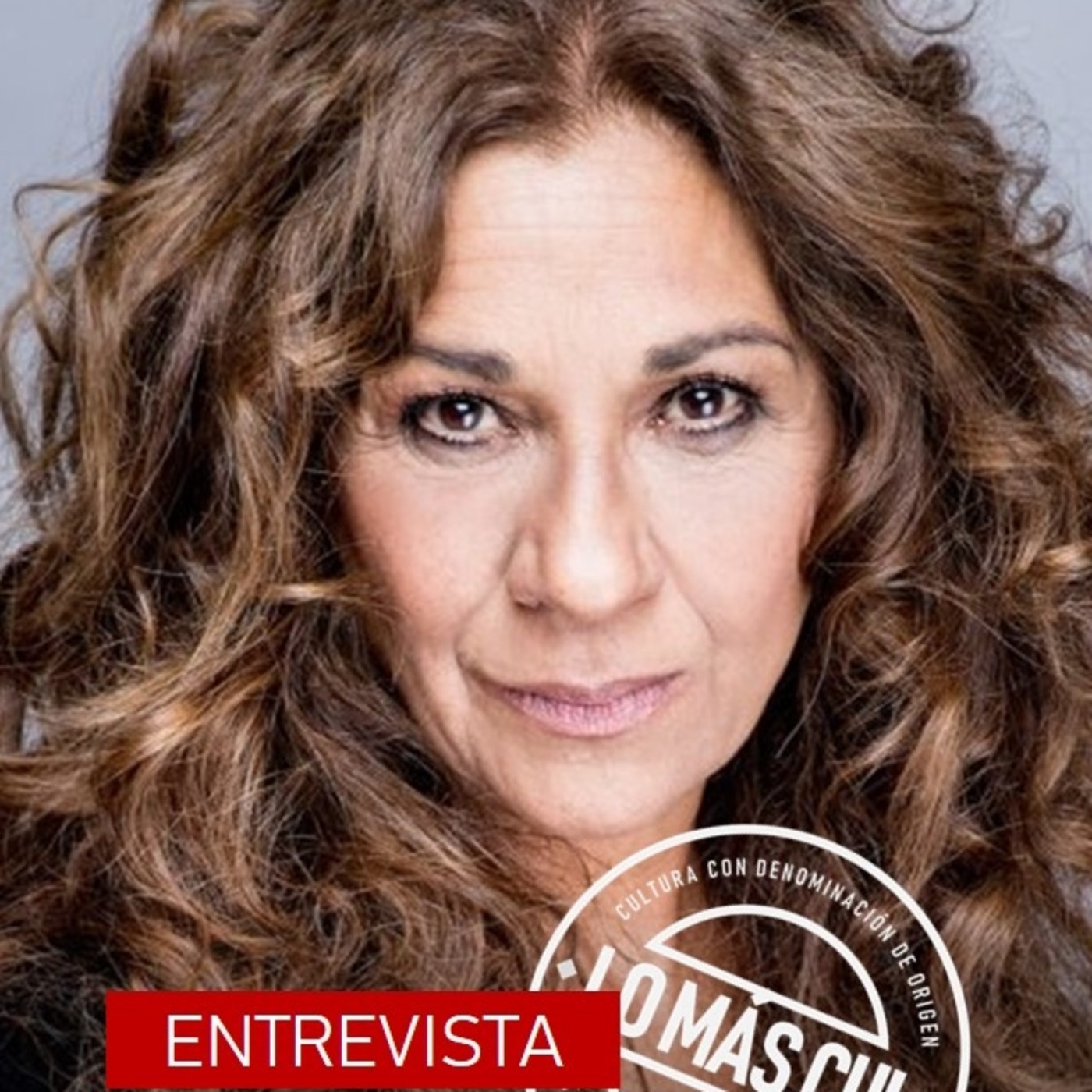 Lo más cul Radio