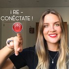 Estoy desconectado