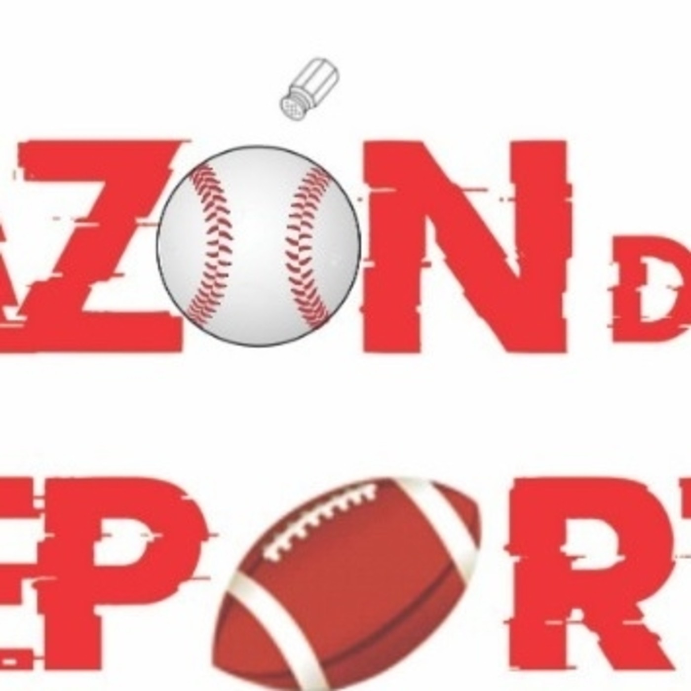 Al sazón del deporte. 240420 P82