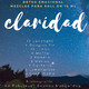 Detox emocional - Cap 14 - Claridad