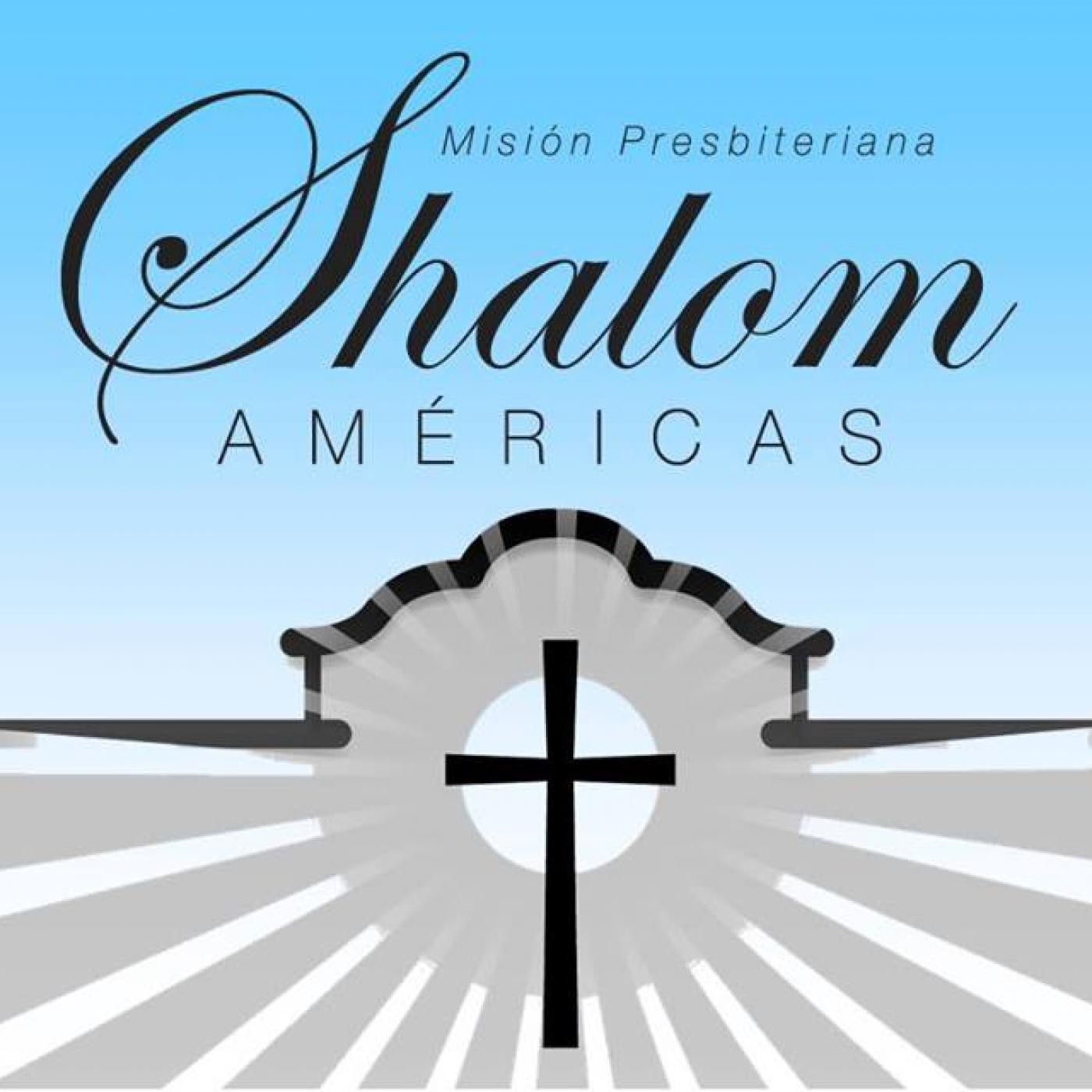 SHALOM AMERICAS