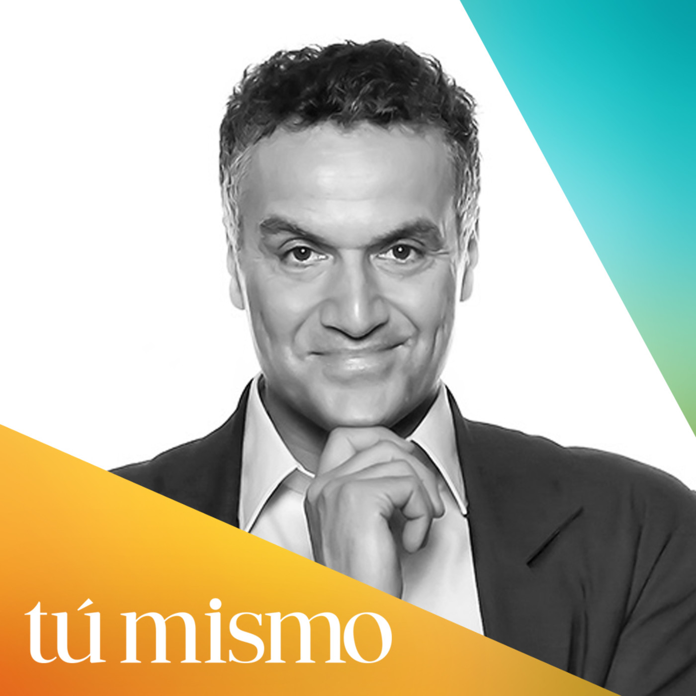Ciclo de Charlas