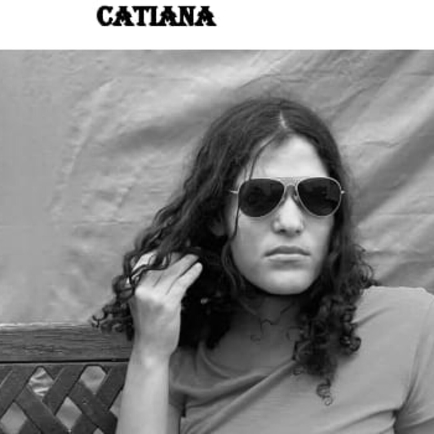 Radiofrecuenciafm Benidorm