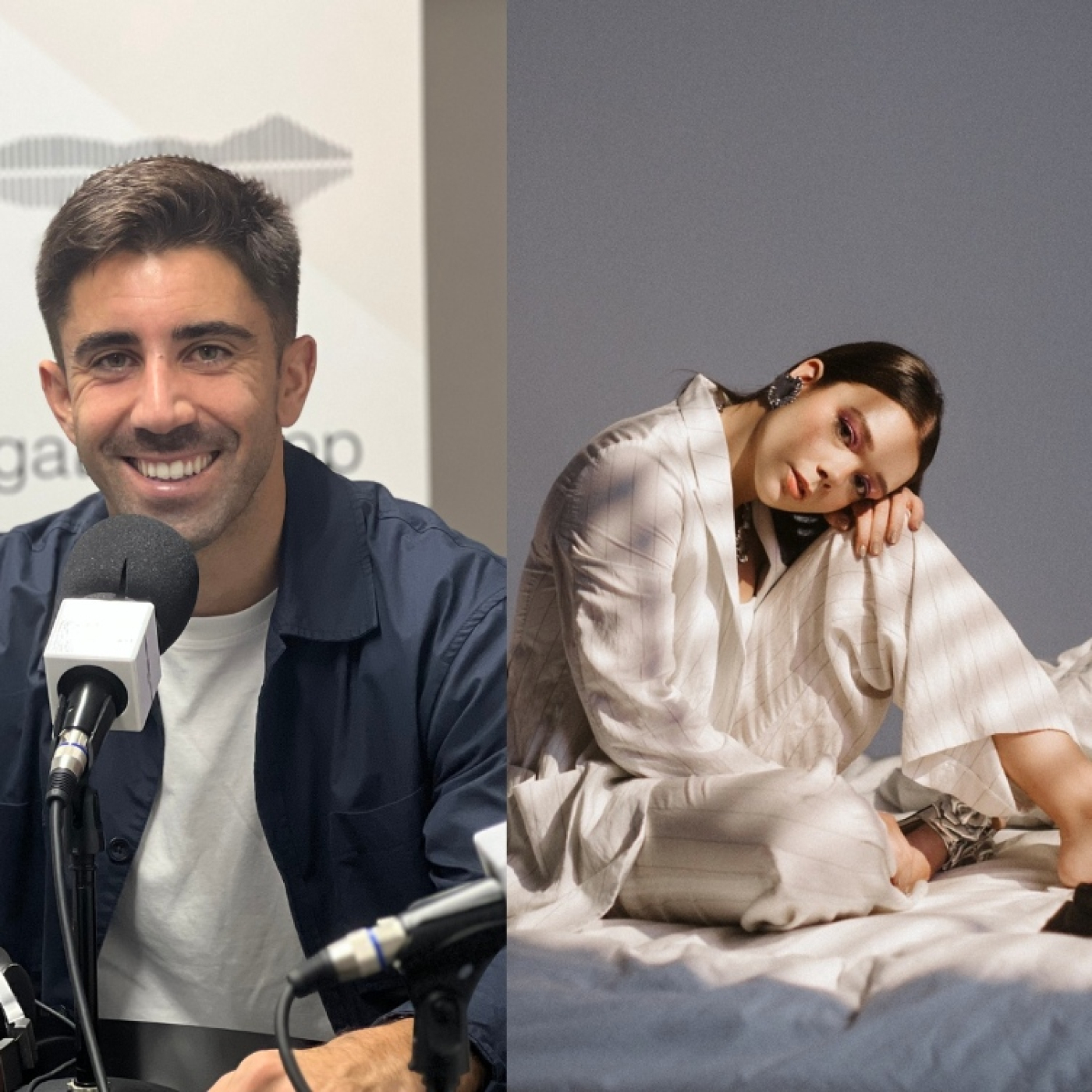 CÍES Podcast: Capítulo 1433 _ 05-12-24