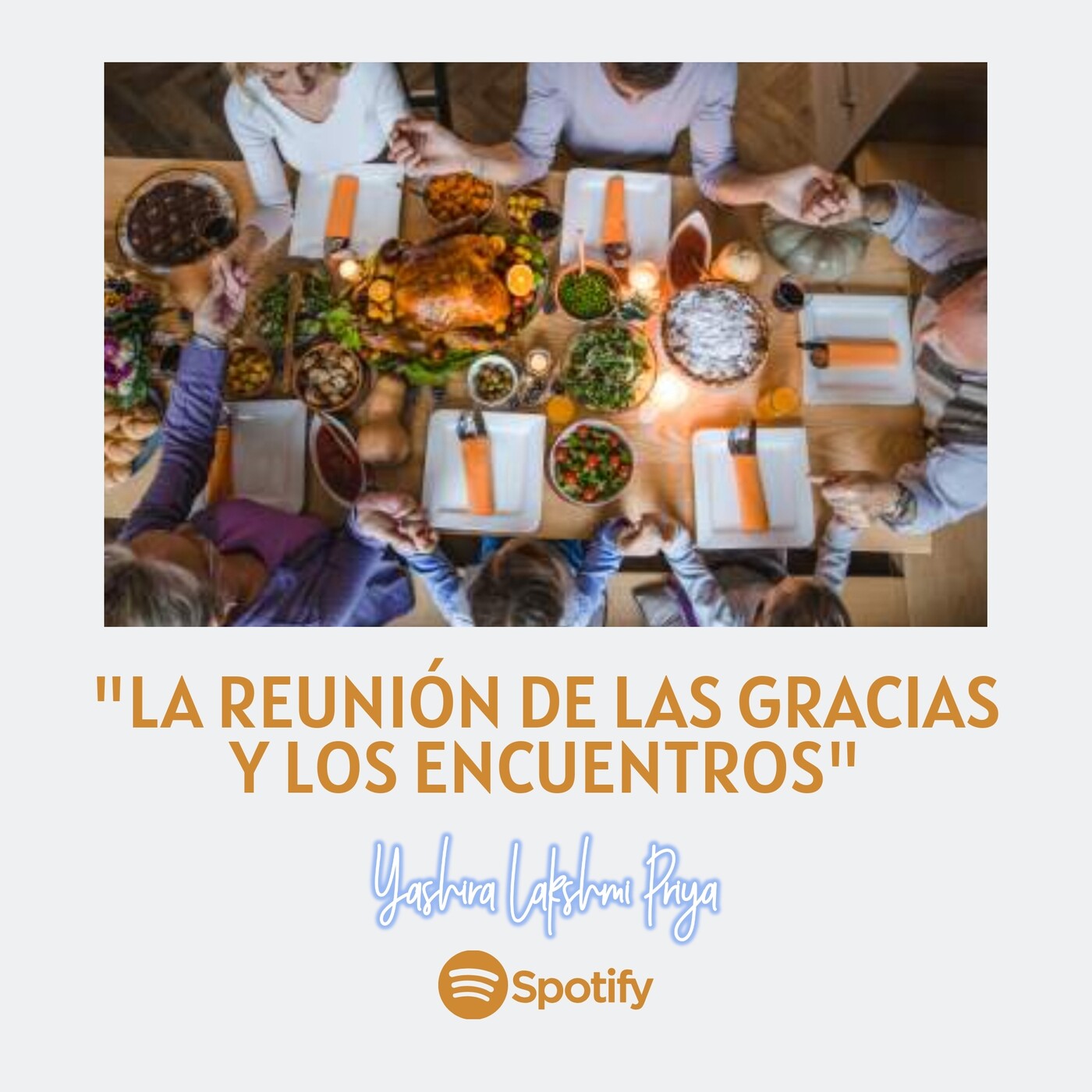 Deja te cuento