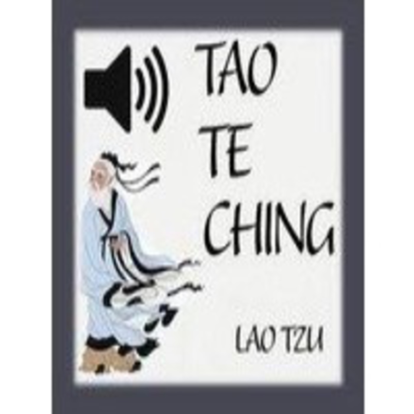 TAO TE KING (3de5)