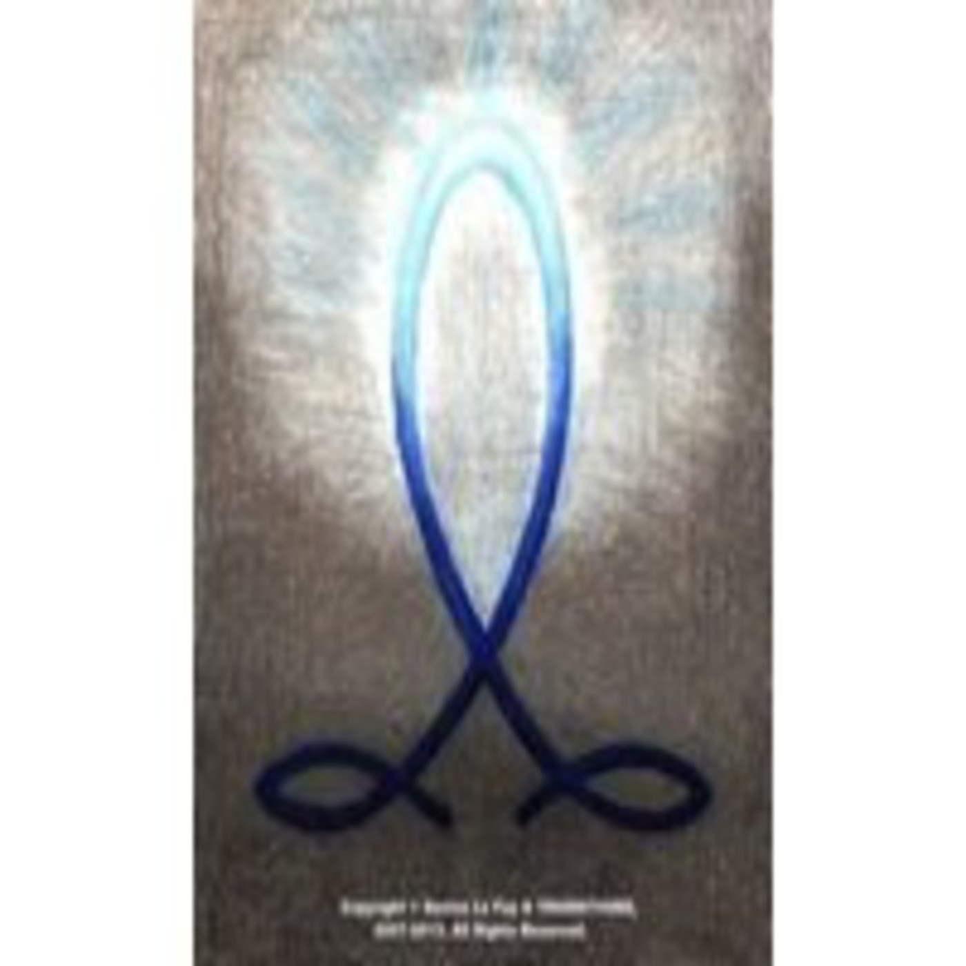 Abunadi, a la Luz de la Palabra