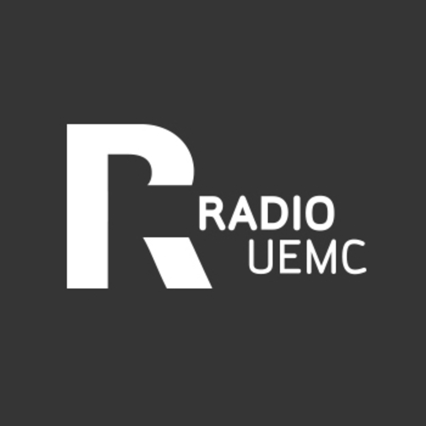 UEMC en el aire