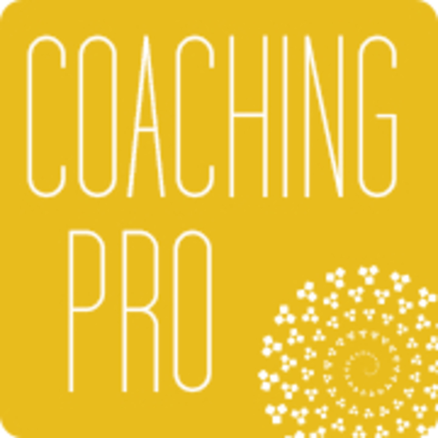 "Emprendimiento para Terapeutas". Entrevista Radio en Mantra FM