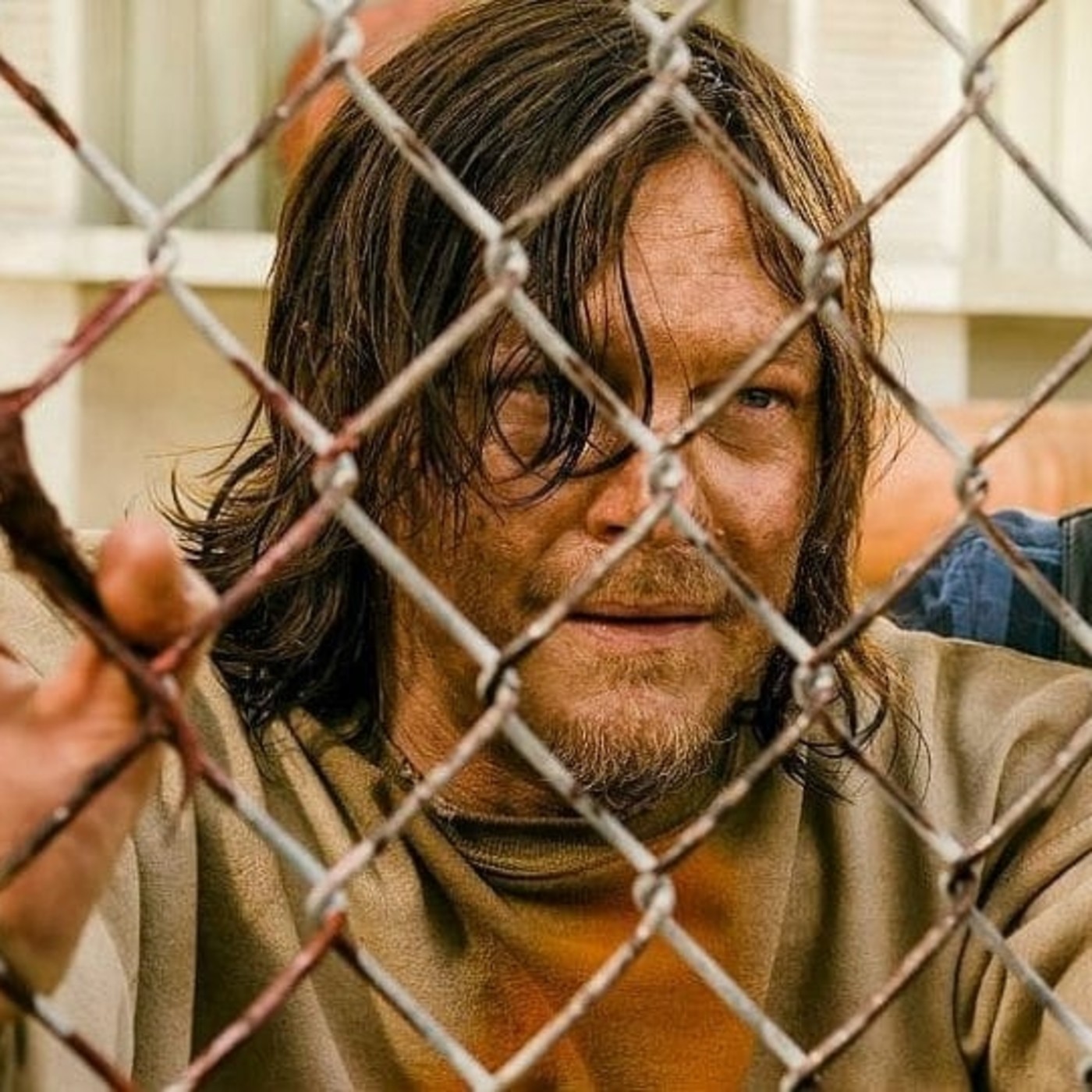 S07E03 - The Cell thumbnail