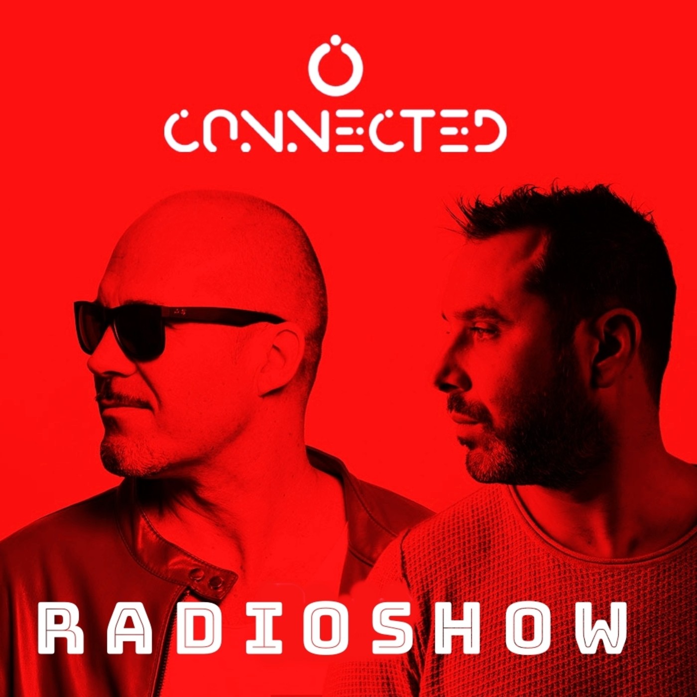 CONNECTED con Coqui Selection & Eloy AC