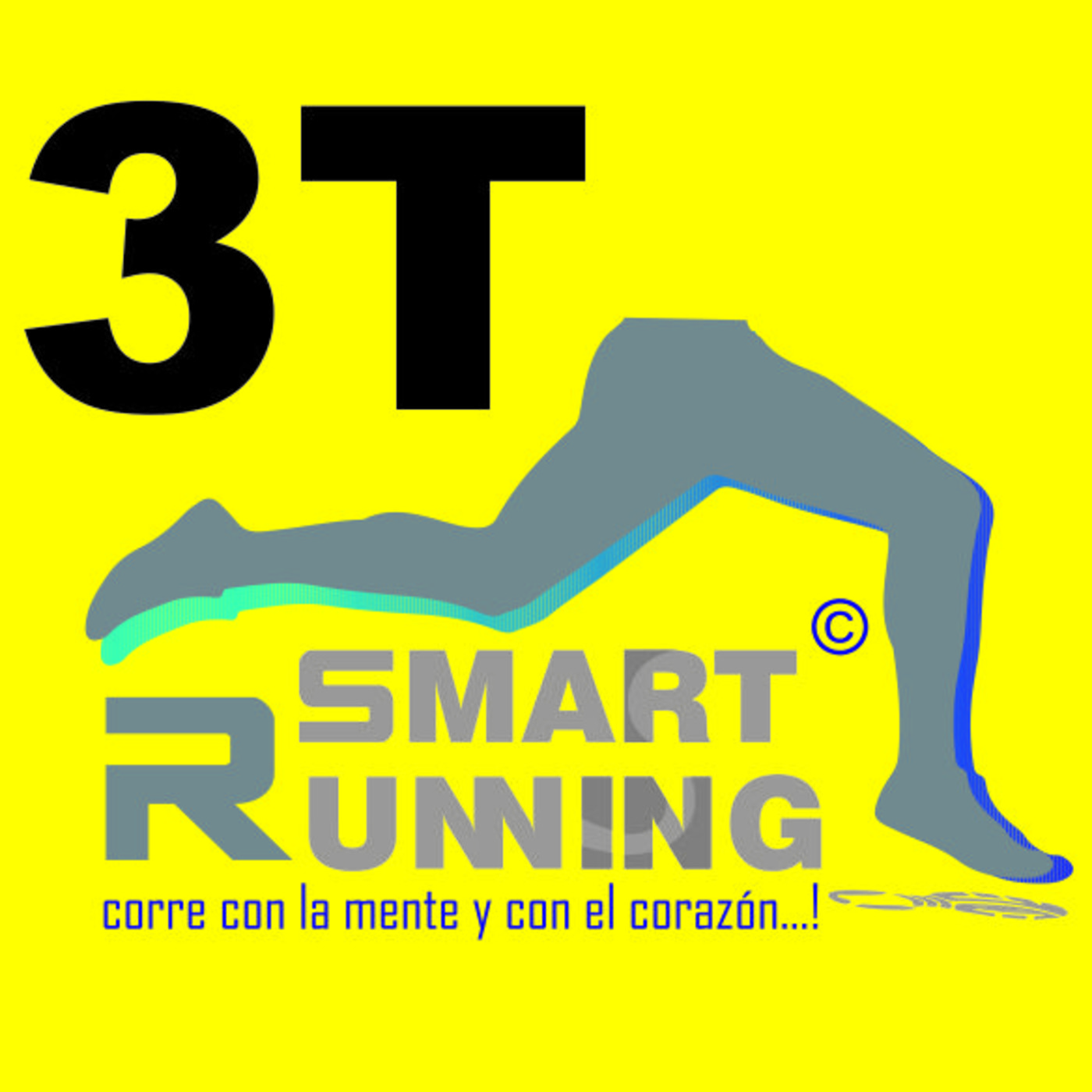 SmartRunning