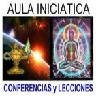 Conferencia FINALIDAD Y METODOLOGIAS DE LA MEDITACION - EL ARTE DE LA ILUMINACIÓN