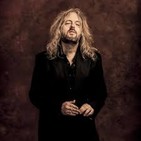 Simfonia Metàl·lica 13-1-19 Ent.Nightwish