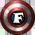 1x01 Recomendaciones para el FINDE