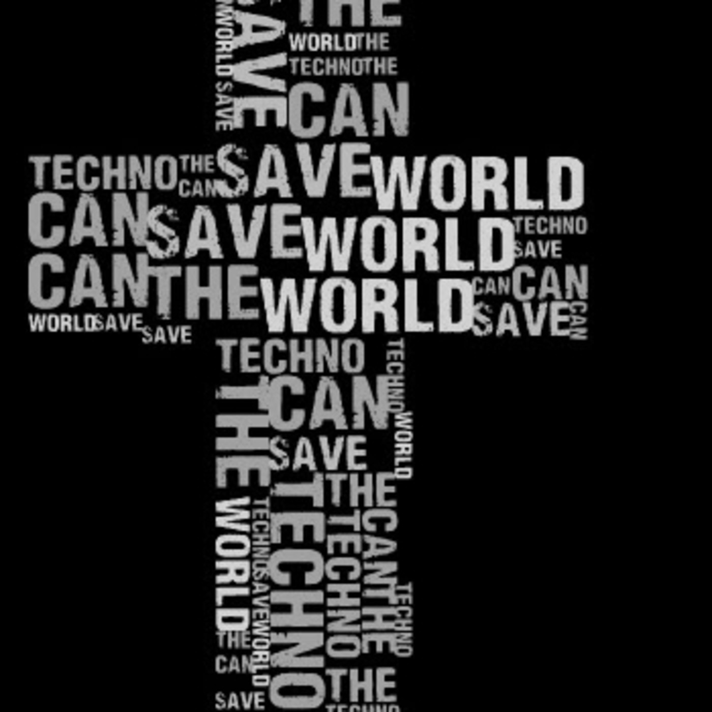 Stars Will Be Better Without Us