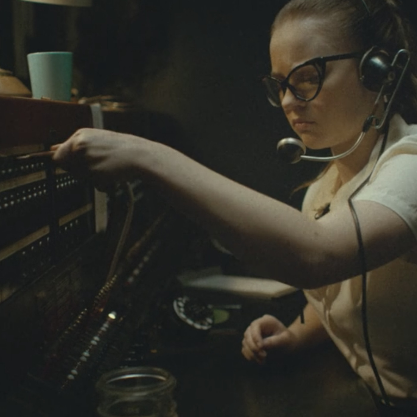 Críticas Sobre La Marcha