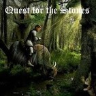 238 - Yak - Quest For The Stones ( 2015)