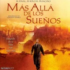 Mas allá de los sueños (Ennio Morricone,1998)