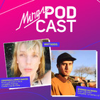 Episodio #5