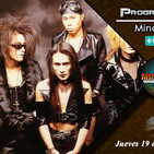 Minoreba 330 Jueves de otro programa más de los 80s y 90s