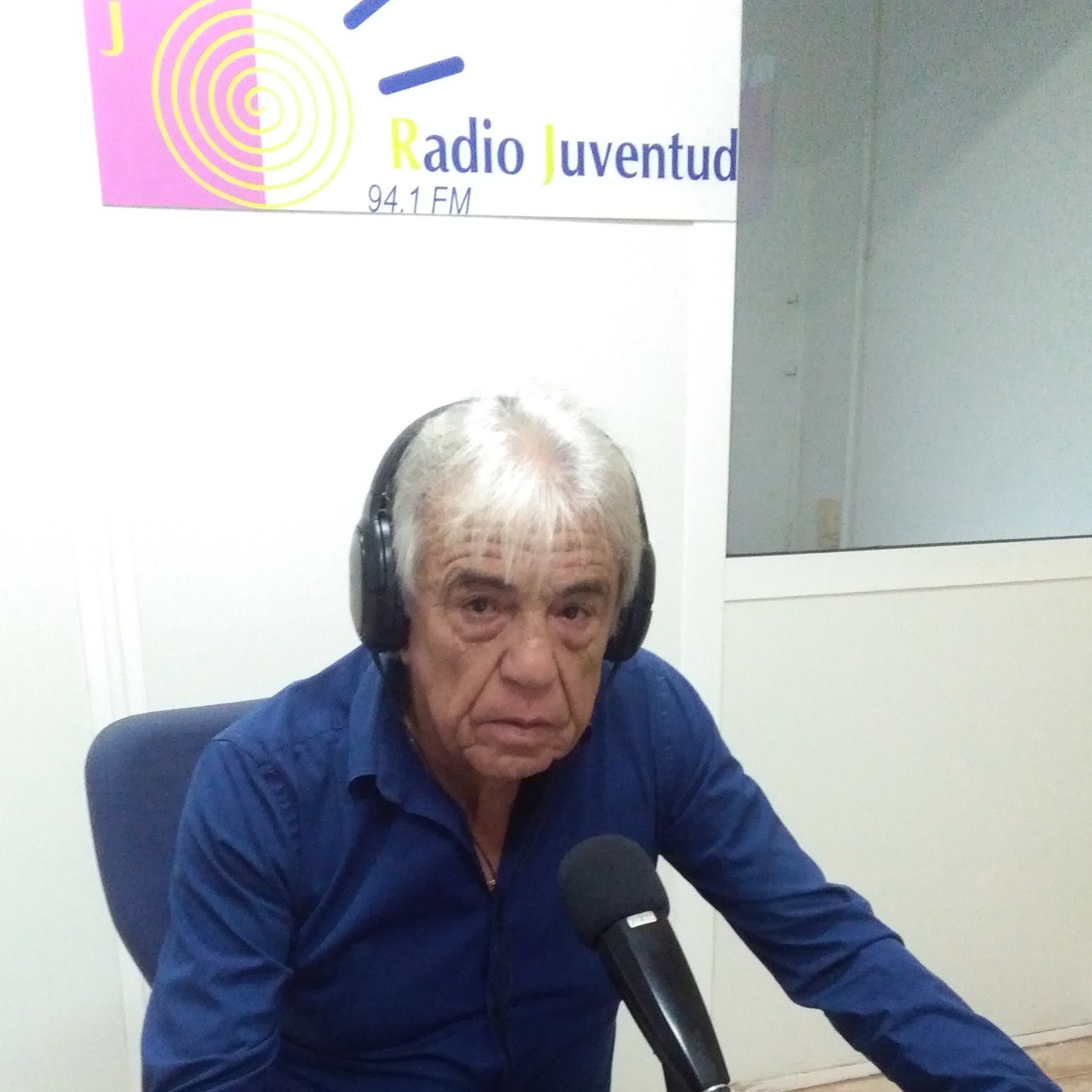 PROG. A LA CONTRA 18-03-2019