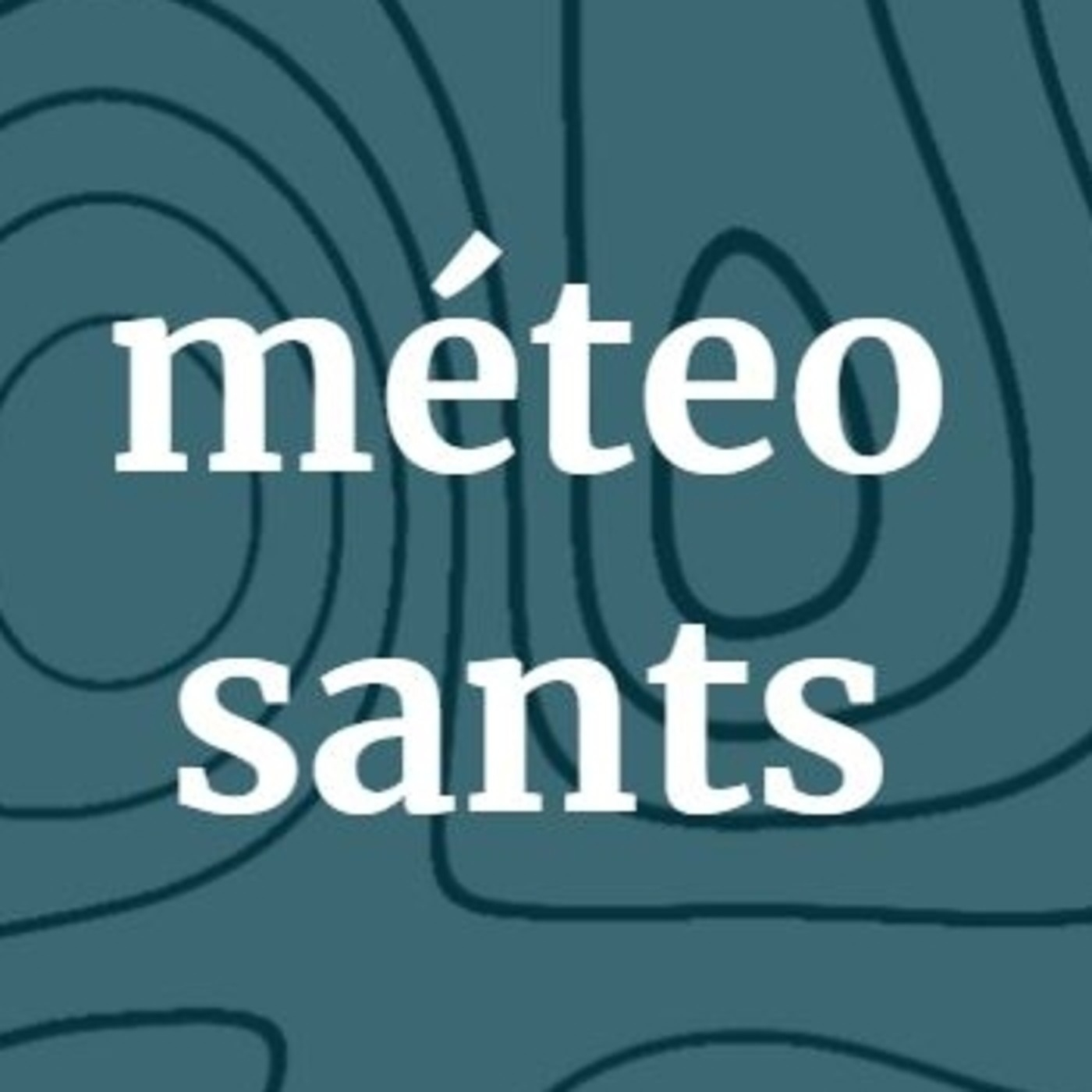 MeteoSants