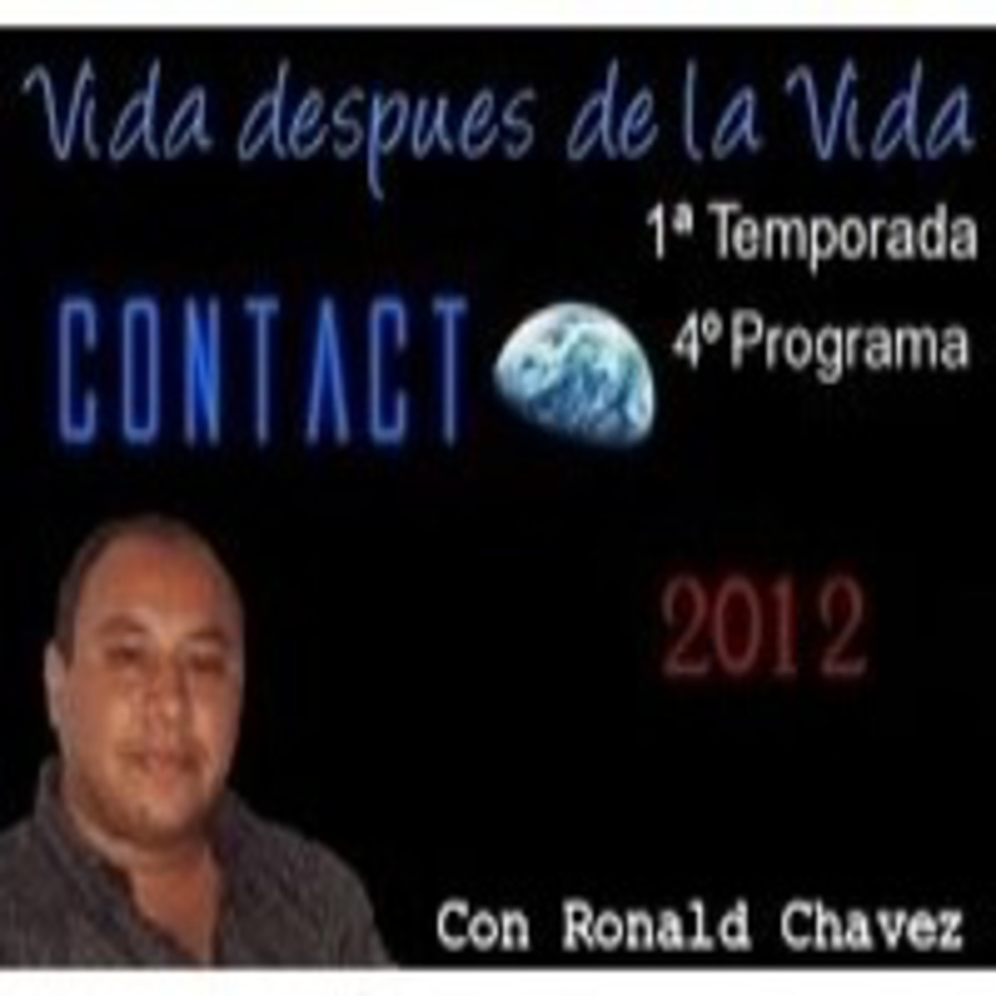 Podcast Tiempos Milenarios