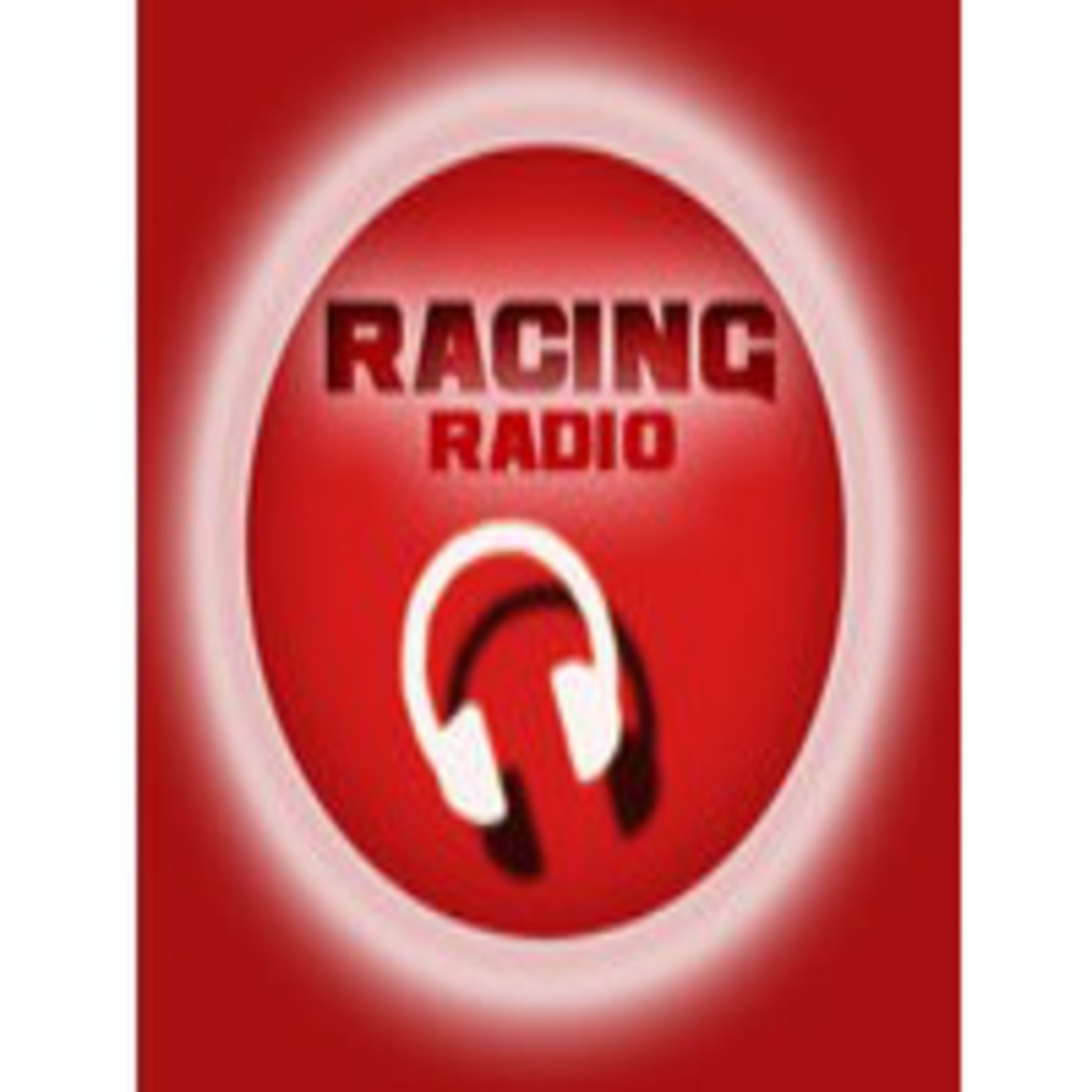 Podcast Racing Radio