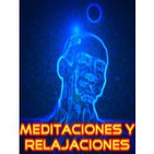 Meditación para conectar con el Sol Central