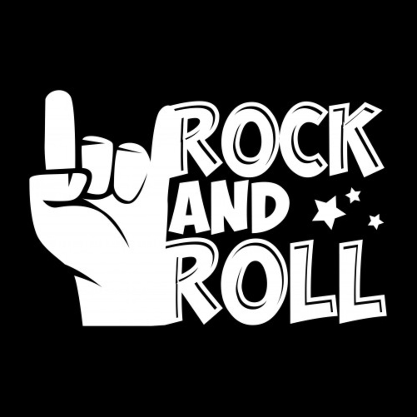 Session Rock Transgresivo 1.0 by DJ Dolly Session Rock Transgresivo 1.0 by DJ Dolly