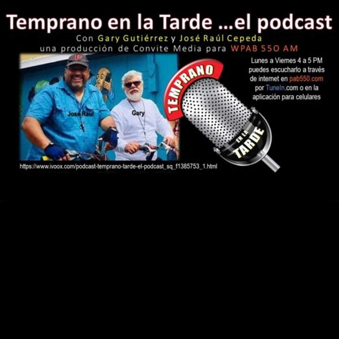 Freestayling sobre el 911 y las posturas del Papa Francisco episode artwork