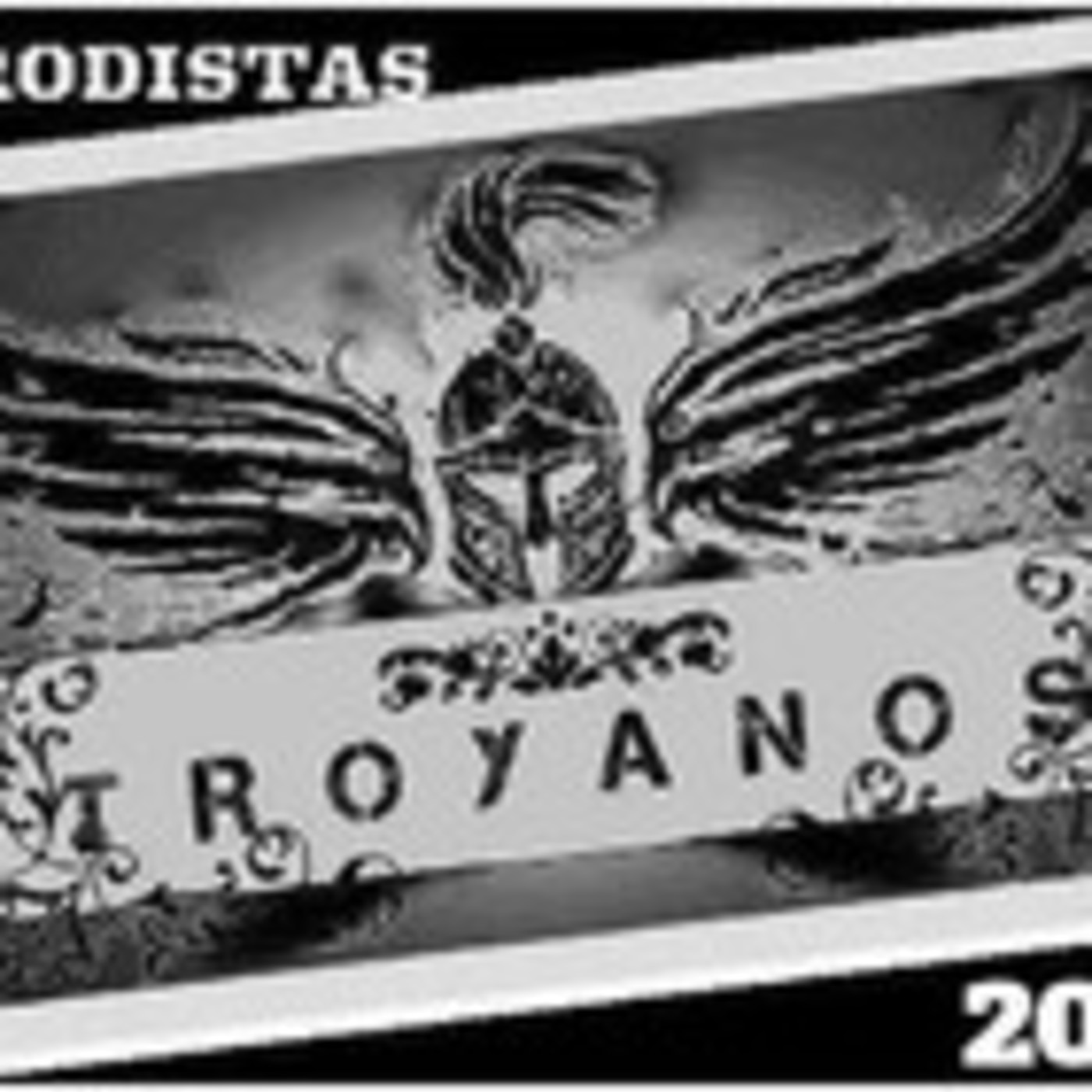 PROMESAS 2016/2017