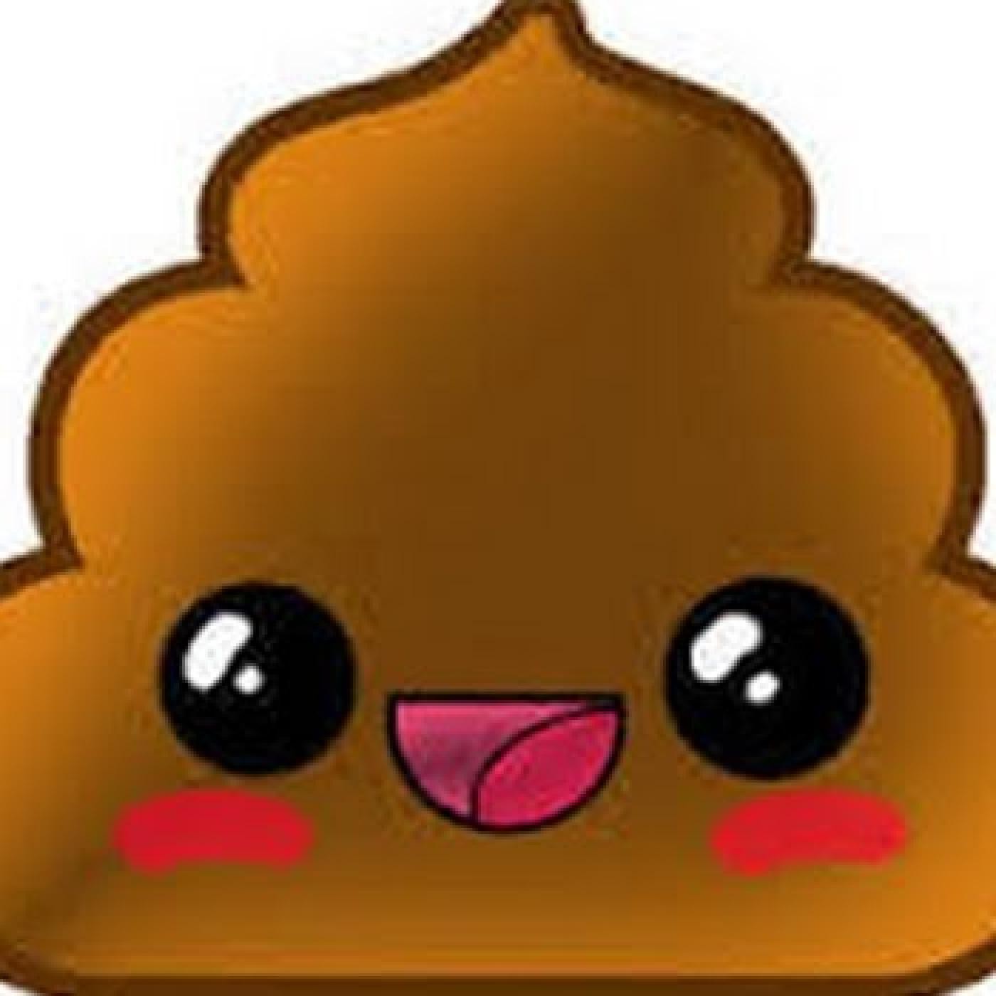 Purasheet